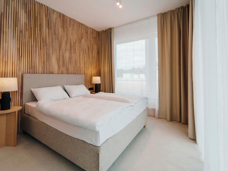 4F375F7ECEB1556980DEA567DF80A88F