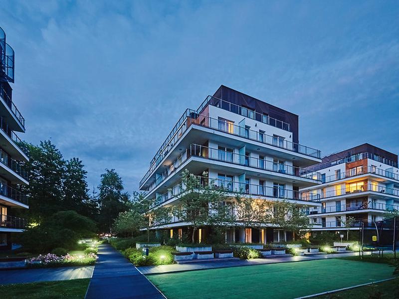 FDA7883EED932712E3A6E49E1ACED5EC