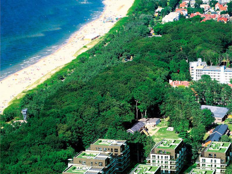 C8B2B25B0887CCDE3BAC113A67D4F92A