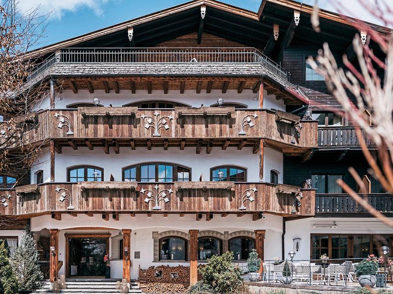 895EB75B82B4A4EDCD165544D474D790