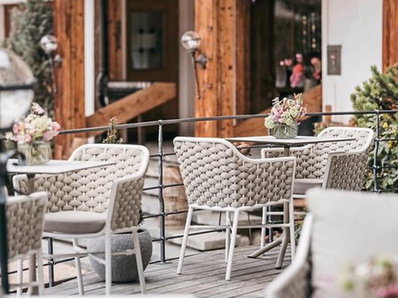 D0A413DB077BA9FE8486DE555E557D0A