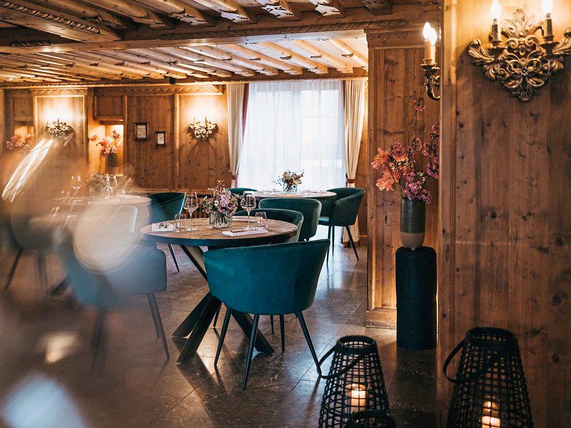 39742E6B50B907EBA5F9754AE20F82F5