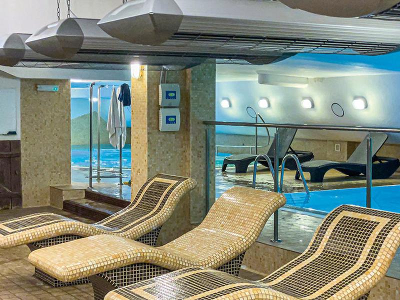 DA5C6EF746FAE2543AD843E8D134F45B