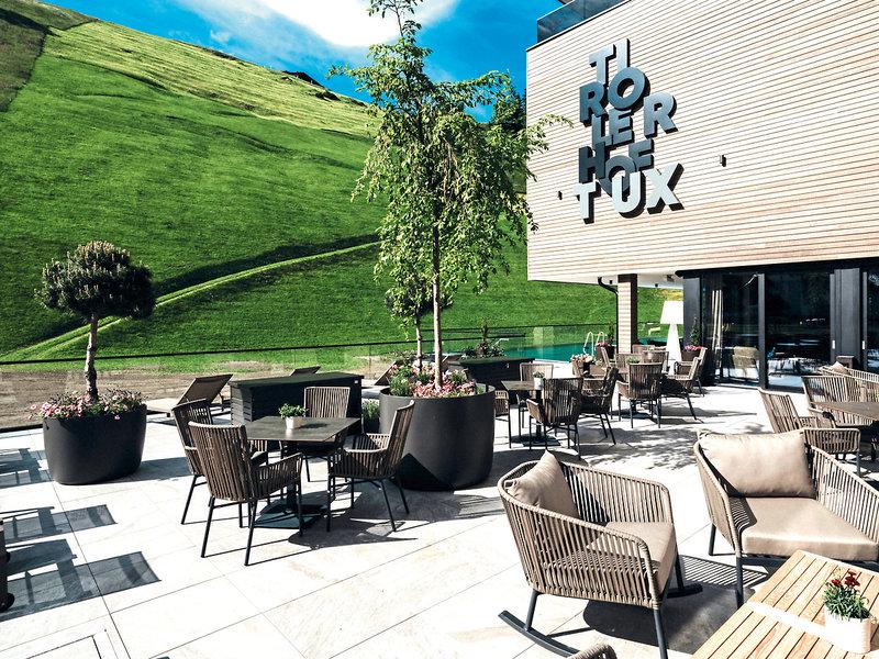 D574668052BDF2EC50FFAE6A5D701B0B