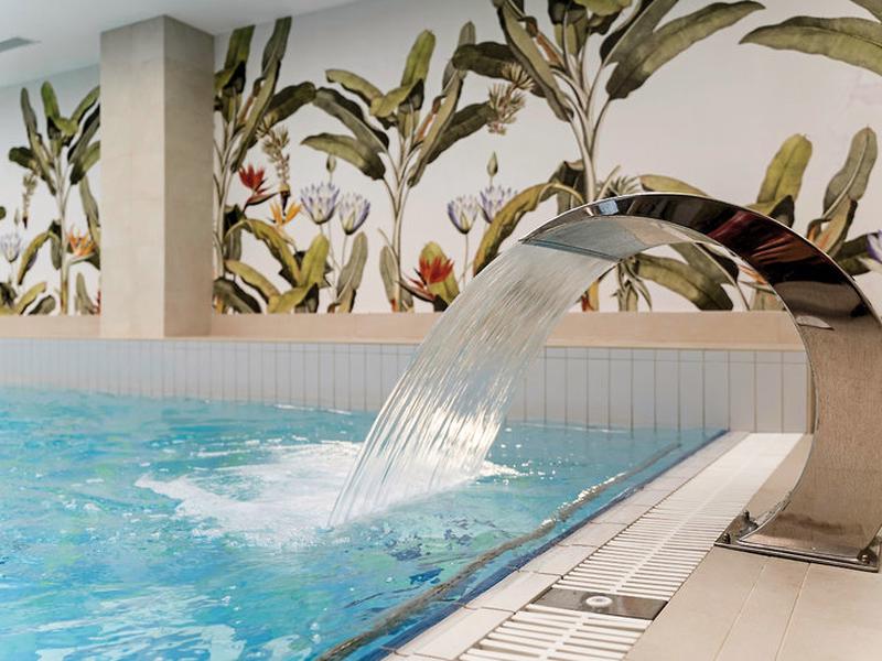 EC034365C766D34363E04378AF2C091B