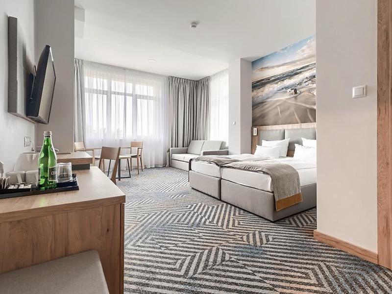 D921DEA031D5AD75C2E007F0BF66FD41