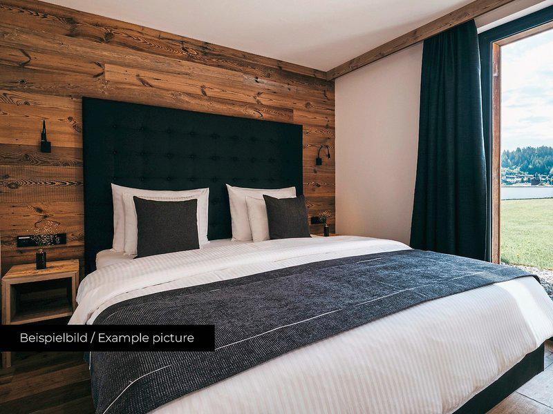 BCEA5AA70195A1EB49A5C979FA4DF884