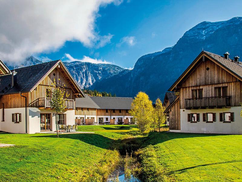 E5B7D3DAFCBF932C402851C3295509CD