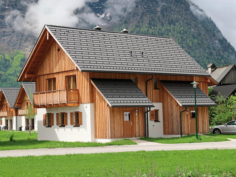 02CFE0B148C1F0927A81AB696FC4E58E