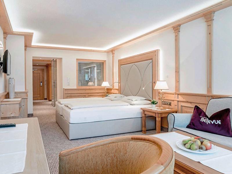 6777E02DE1A48D2F489519B1DBCD8347