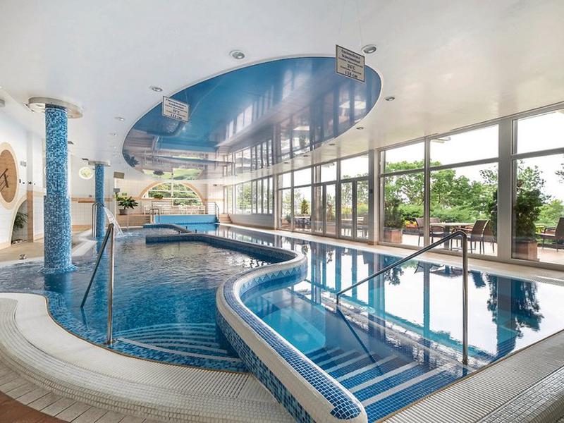 6DEBA83C8EEE64F837091CA792F2A0EB