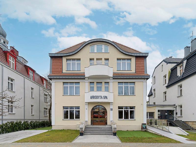 AB7930A849F75DFAB0FA110EF5408ECA