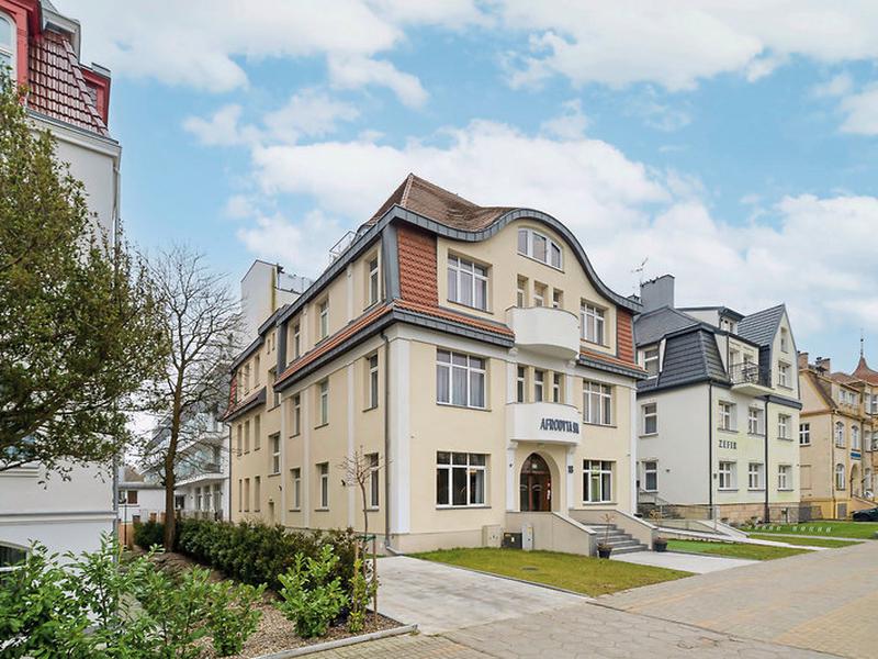 B2B78C8FDCFBB2948B838E8CC7257276