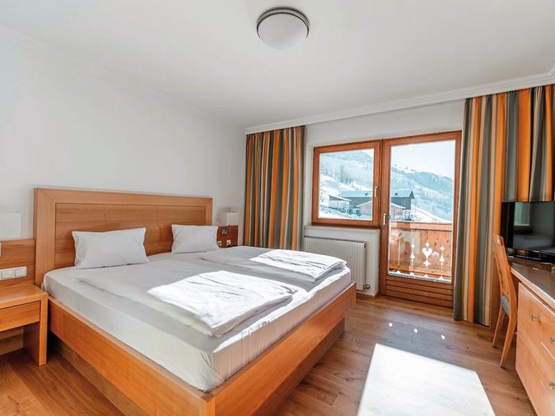 530852DFF71396BC069A90E380BA91CD