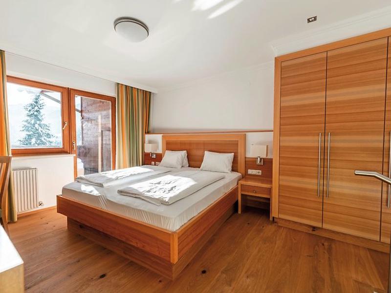 5A8DD24EAB003D36E894EB9E07CF16C0