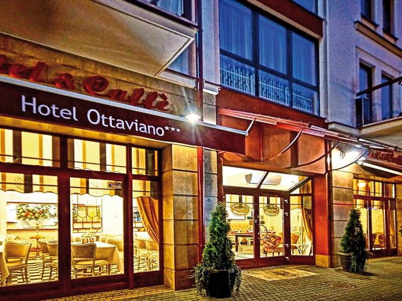 8BE70485C0D357B7E9C4B5CD06844240