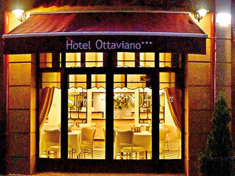 0083F8C361AA96D3A687A24E806B5070