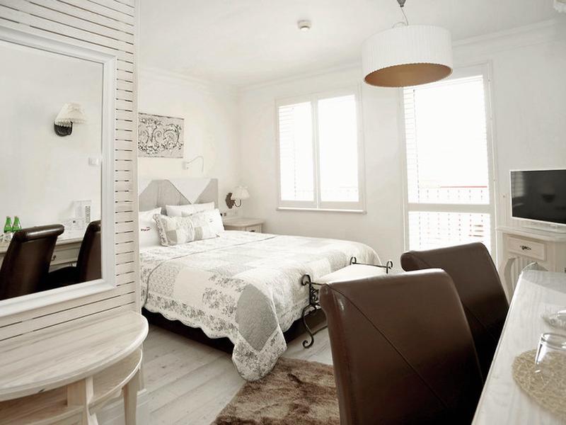 360DDE4EAF52B580733BADB4BB4B152F