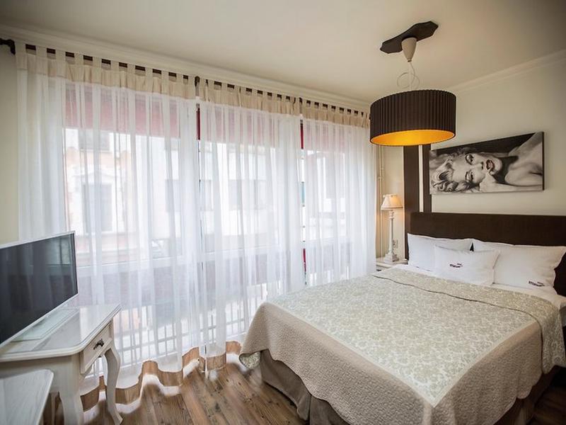 1B4DAF6B6346BF71280E4CE296A72FDB