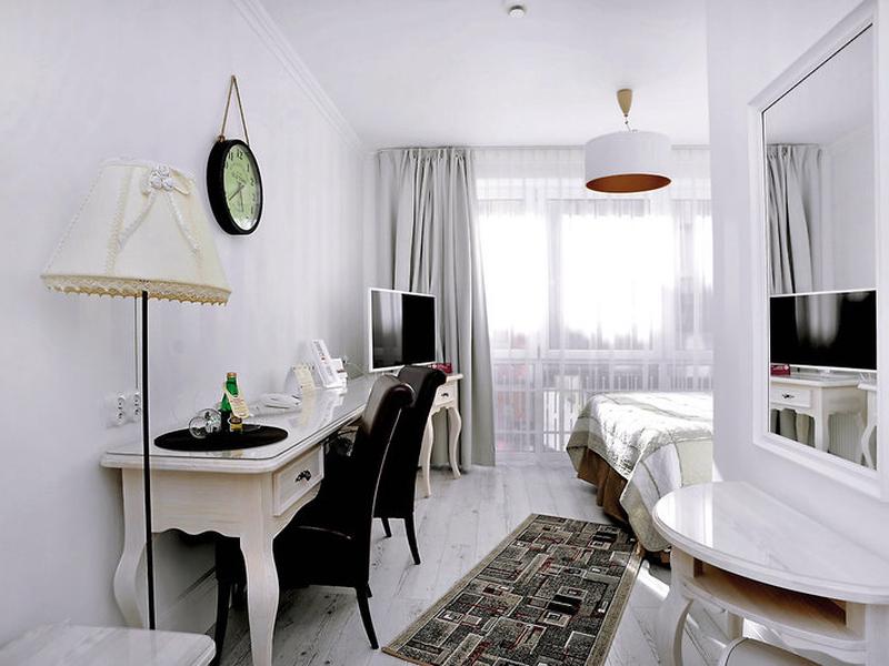 26CCEF0E23FFBBC40111A719C84C592D