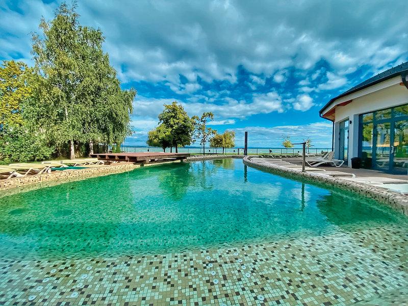 88B2EC09BE95A6A7A879EC4FE53C4303