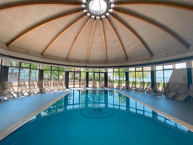 0A0B2B3F77FC5090E54FED9DB02D75FB