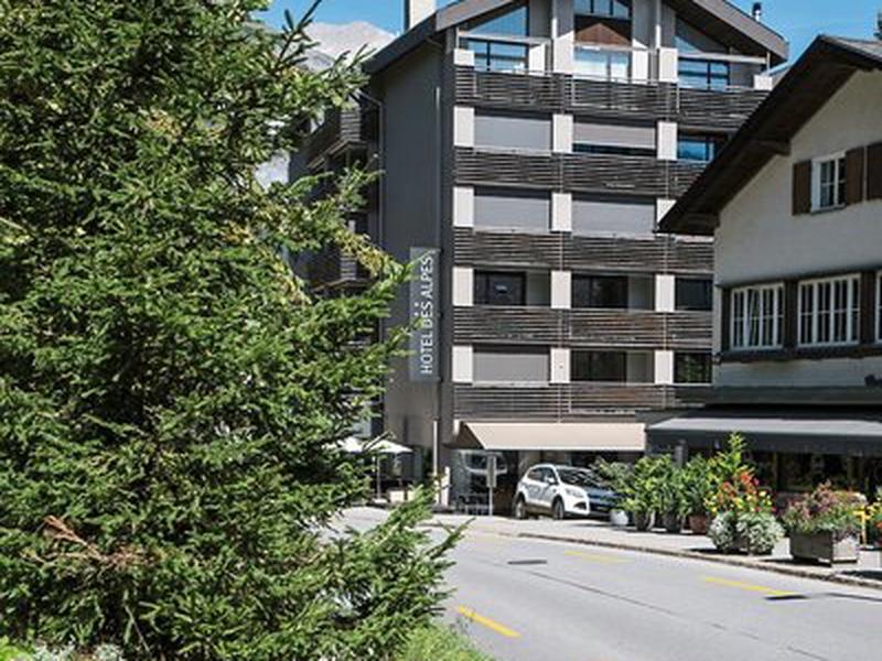 BCA3C2D50CD3C9C767D62C058E735170