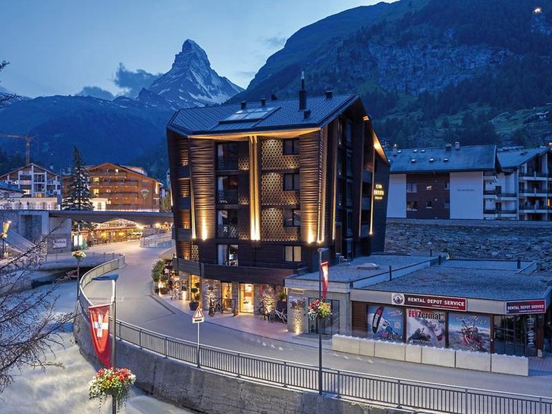 BF99F49FD2EB54D2E89FF023DF54DEDE