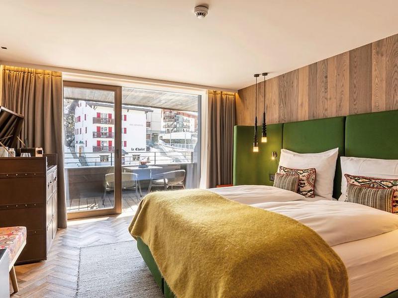 86BB97254D1FC3DD425D5A22C28DB7D5