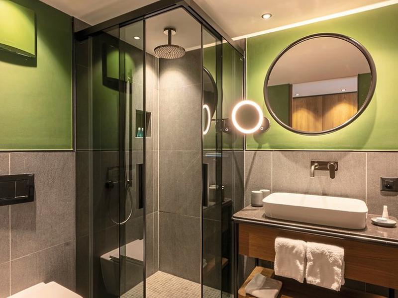 F76273A08F594AE696397A79F0757C0E