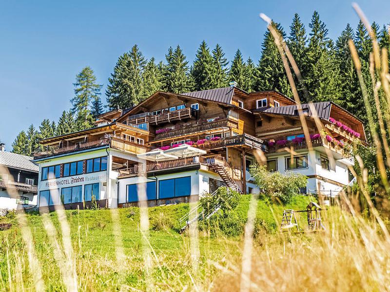 7DD442A76A1A986E898ADE89A306B3F4