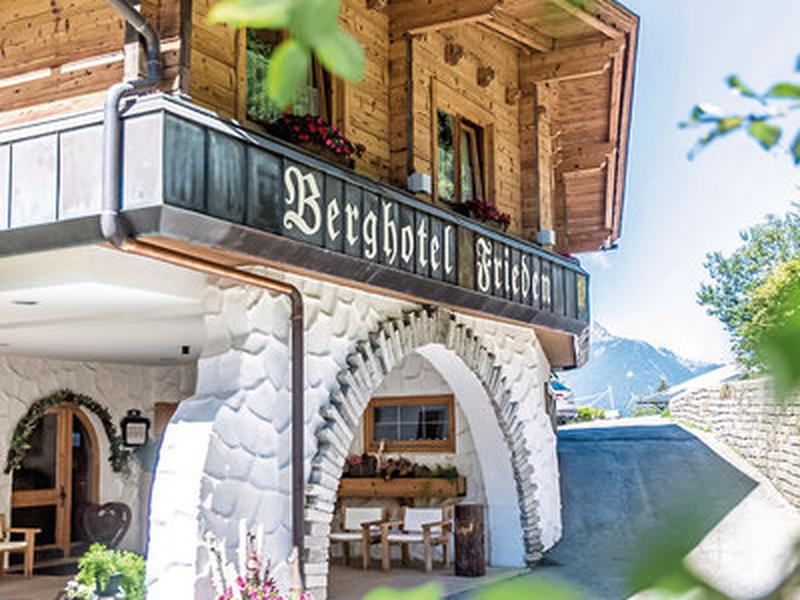 FC524BEA8ABF17CD059BAF5CE380E2B2