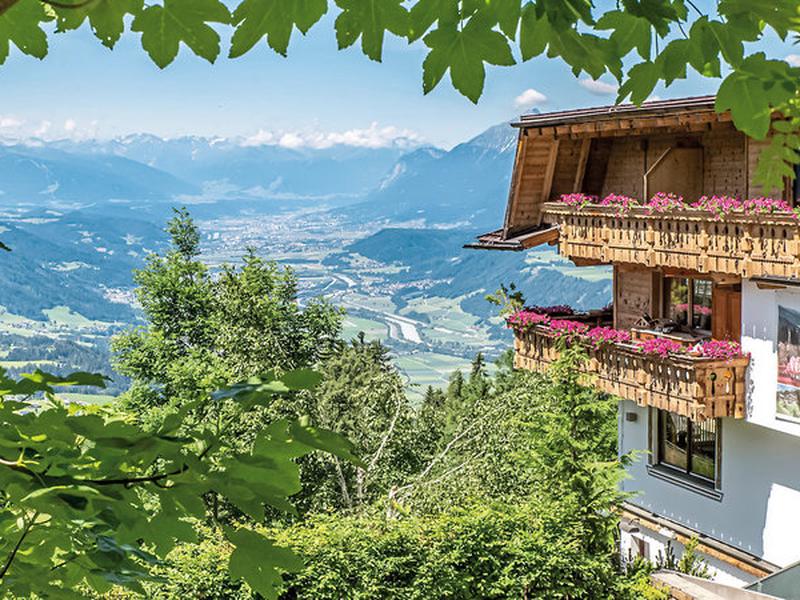 6939F9607EE25B0BB484BD9E12836376