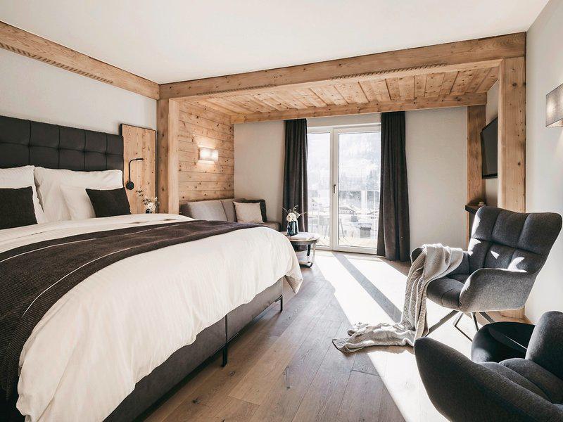 7907415296E898C3EBAB3DAE2F5FDF33