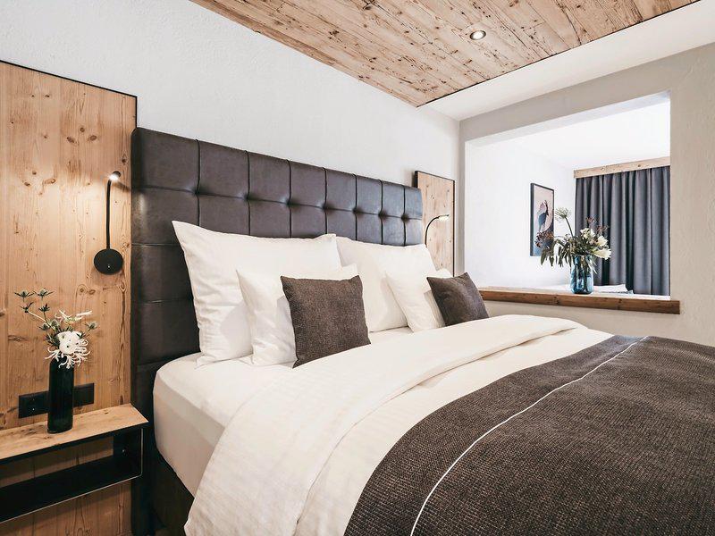 3800B64F7705941D14A13920E967B924