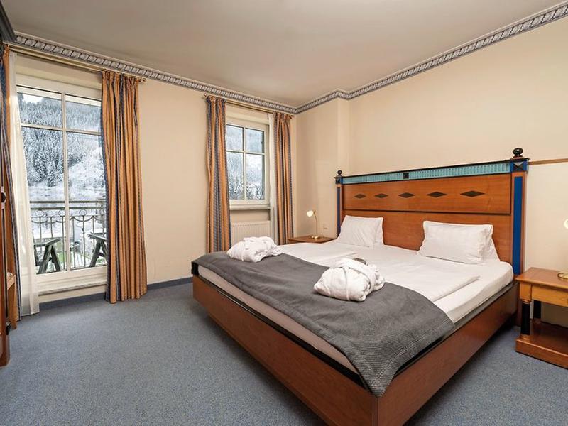 2FDC1B6EFB811D063FBDB746483D4A21