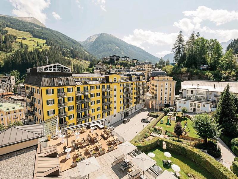 C9E29975B6613E0F664FAFF330519F2E