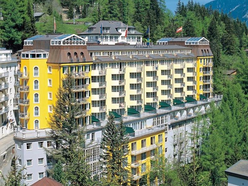 3989C082B35D56890112F192F3D4B413