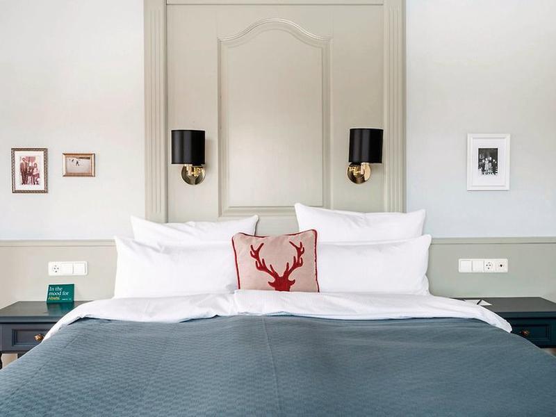 9568368C4ABE063A91ABF958CF13A772