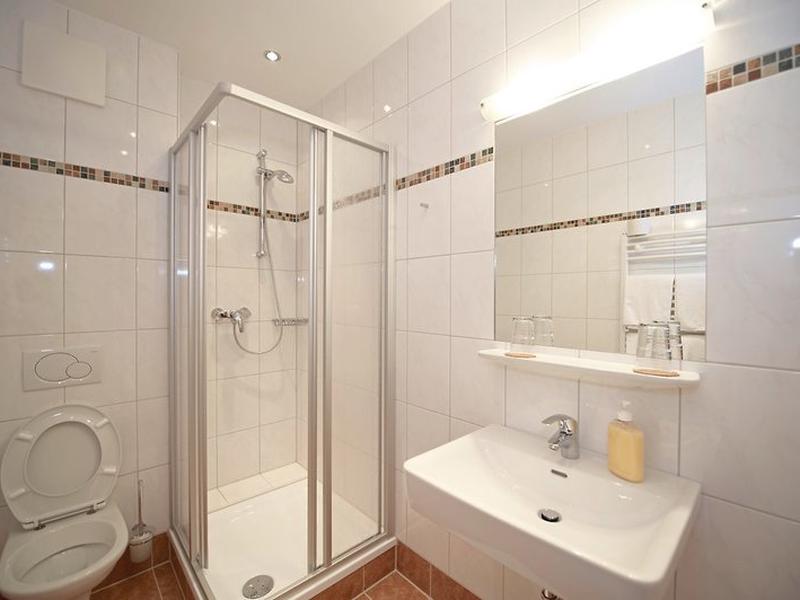 D29264BD0F3D54C366ADB018AA3FF7BA