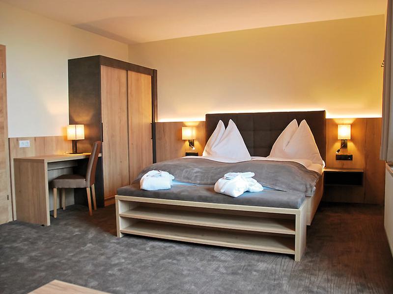 C7865C9705E1B5FD2CC809CB98B52194