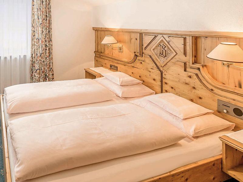 A7748E1F132954B9981BCB25459D493A