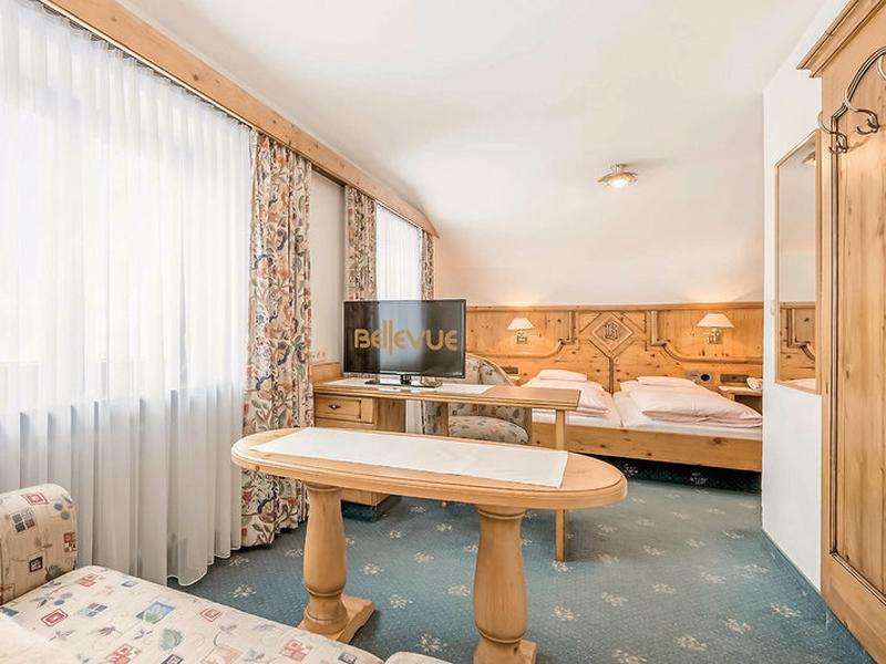 0D9CFF7A3E238B1EAB7332D267FA0209