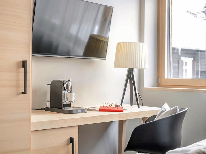 310FC54BB555BC44D5C60BA8005132D4