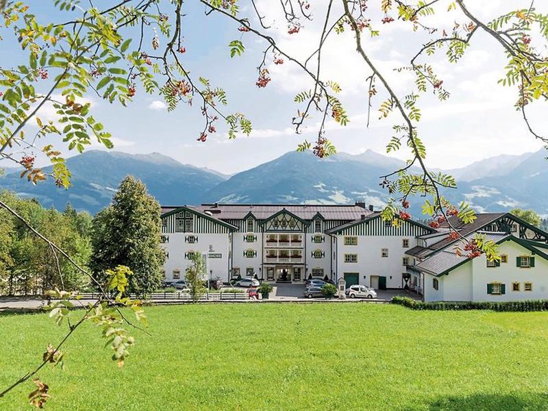 E6544113BB7B3B4E30C7393F180193D3