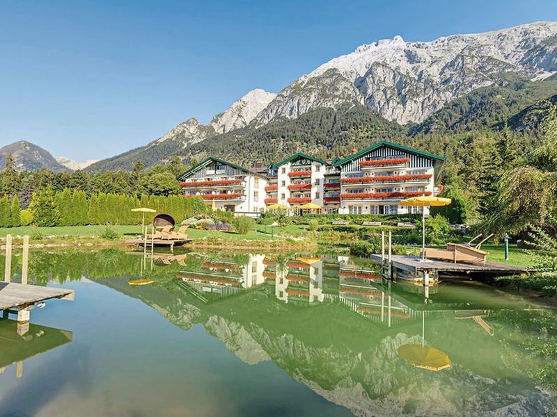 7F8FD6C204C7EA0C6CEB0B1BF15EFA85