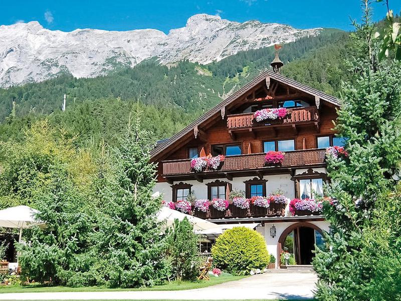 29211F4E2C37B0CEA0292BF52B0BED37