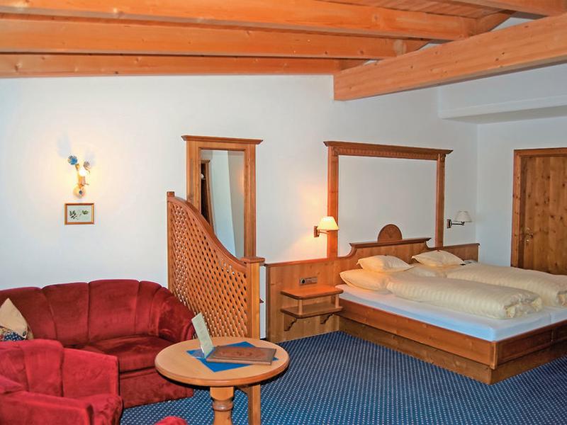 A84980646B6A2E94DF2A213CC8E26816