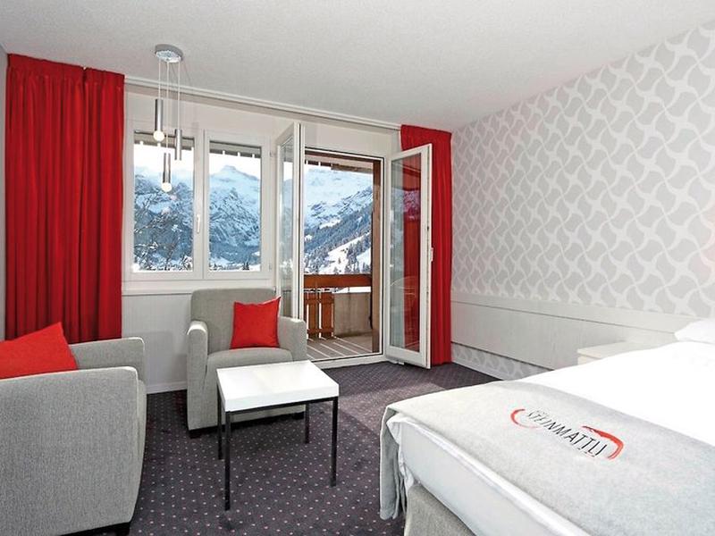 AC74944870C88049ECDDD08F14DAE271