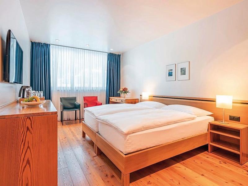 A35F92EB5D39A4D8CB368DFDA3B7DEF6